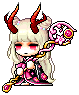 ZanP